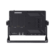Feelworld LUT11S 10.1" - 1491129 - zdjęcie 4